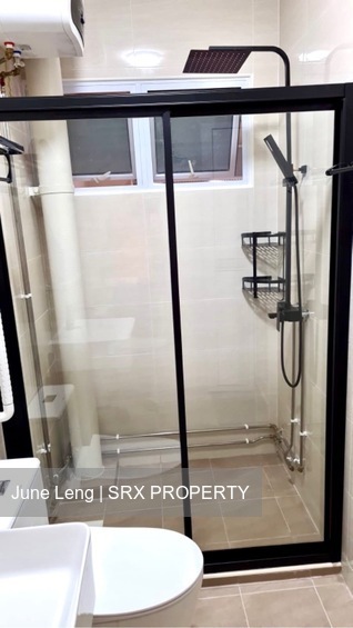 Blk 896A TAMPINES GROVE (Tampines), HDB Executive #502883761